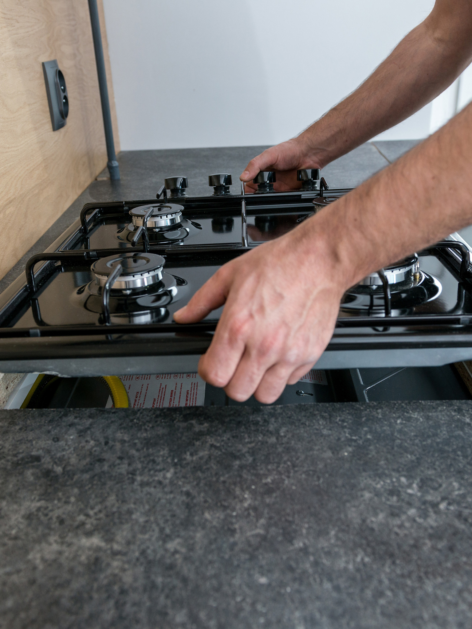 heating engineers Oldham, OL1-OL9